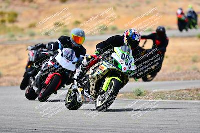 media/Apr-26-2025-2WTD (Sat) [[797c348bd3]]/C Group/240pm/